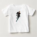 Recherche de vidéo bébé tshirts Devoir
