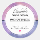 Search for swirling stickers Modern