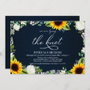 Search for rustic elopement invitations Modern