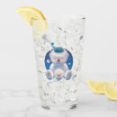 Recherche de magique chopes Imaginaire