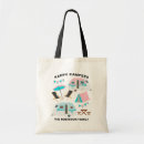 Search for caravan tote bags Vintage