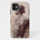 Search for tattoo art iphone cases Japan