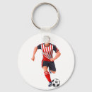 Search for kicking keychains Sport