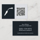 Recherche de metal fabrication cartes visite Manufacturier métallique