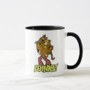 Search for inc mugs scooby doo