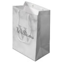 Search for marble gift bags Elegant