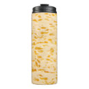 Search for appetizer mugs Cheese