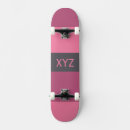 Search for striped skateboards Stripes