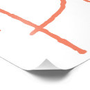 Recherche de vecteur art Moderne