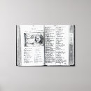 Search for language school art Book