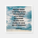 Search for scripture placemats Faith