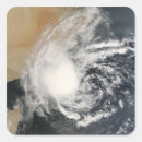 Search for cyclone stickers Arabian sea