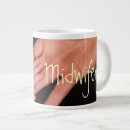 Search for midwifery mugs Midwives