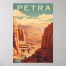 Search for jordan posters Petra
