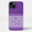 Search for website iphone cases Business company logo