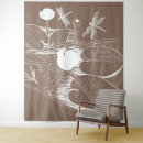 Recherche de vecteur art Ligne