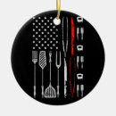 Search for grill ornaments Funny