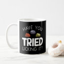 Search for rockhounding mugs Geology