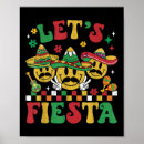 Search for funny fiesta posters Anyone else vote