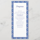 Search for spanish wedding programs Modern