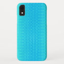 Search for teal chevron pattern iphone cases Green