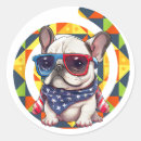 Search for ceramic stickers Design