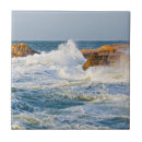 Search for seascape tiles Rocks