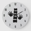 Recherche de colon horloges Colonne vertébrale