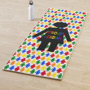 Search for lesbians yoga mats Equality