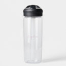Search for dad water bottles For her