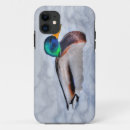 Search for drake iphone cases Bird
