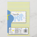 Recherche de pop prospectus Maïs