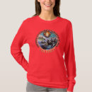 Search for maga gear womens tshirts Liberty