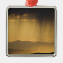 Search for rain ornaments Sky