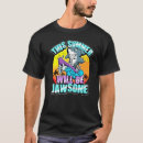 Search for jawsome tshirts Beach