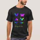 Search for be kind always tshirts Teacher