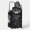 Search for witches samsung cases Cute