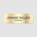 Search for diner name tags Business
