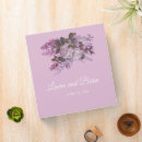 Search for spring wedding albums Roses