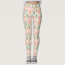 Search for papaya clothing Exotic