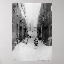 Search for slums posters English