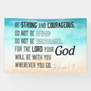 Search for bible verse joshua 1 9 crafts party Do not be afraid