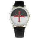 Search for knights templar watches Crusades