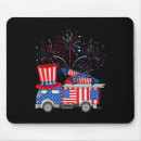 Recherche de rouget tapis souris Joe dirt merica