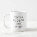 Search for dunking mugs Humour