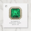 Search for birthstone by month Emerald