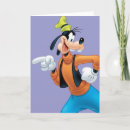 Recherche de debiles vœux cartes Meilleur ami de mickey