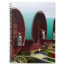 Search for caravan notebooks Travel