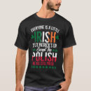 Search for polish hoodies Irish