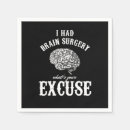 Search for brain surgeon Head injury